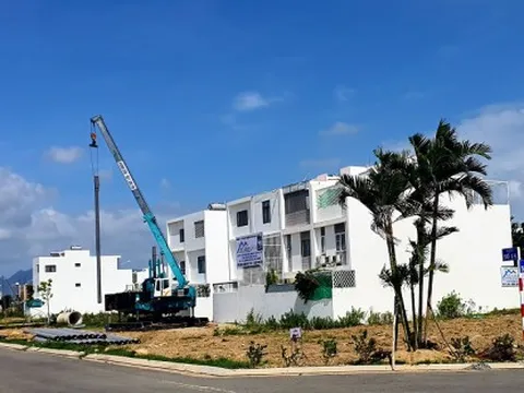 Khánh Hòa: Ai chống lưng cho Dự án KĐT Mỹ Gia tự diễn biến, tự chuyển hóa? (15)